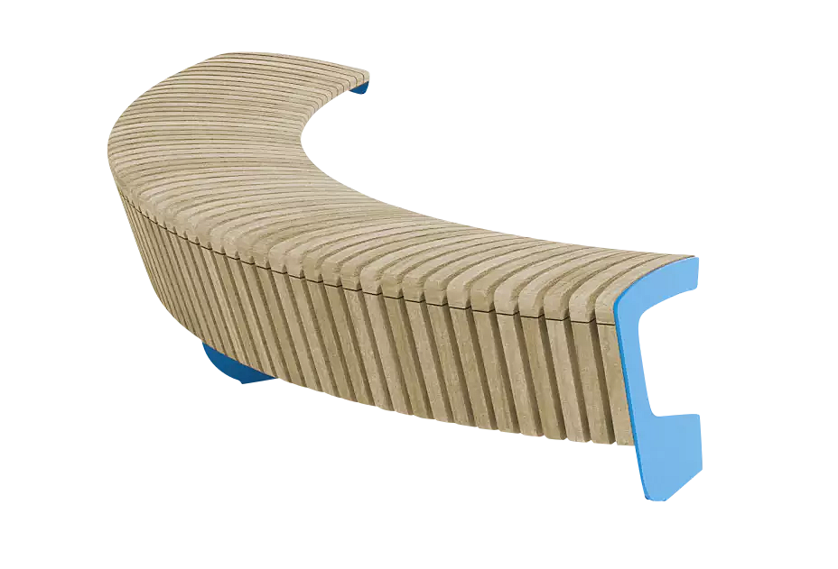 Vorschau: 5101_F_019 Vorschau: 5101_F_019